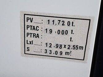 mercedes-benz-intouro-1401343-44731262