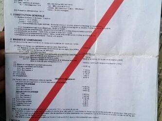 mercedes-benz-intouro-1401343-44731265