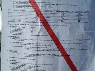 mercedes-benz-intouro-1401343-44731267