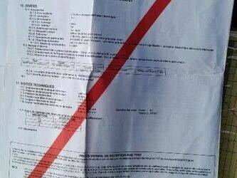 mercedes-benz-intouro-1401343-44731271