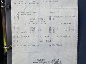 mercedes-benz-intouro-1401343-44731273