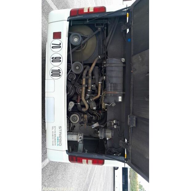 مرسيدس بنز INTOURO-44731274