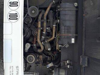 mercedes-benz-intouro-1401343-44731274