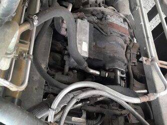 mercedes-benz-intouro-1401343-44731275