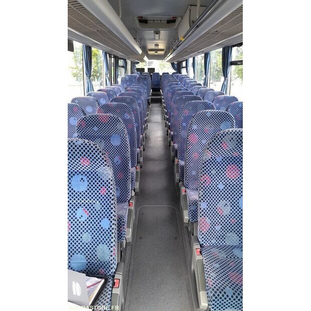 مرسيدس بنز INTOURO-44731276