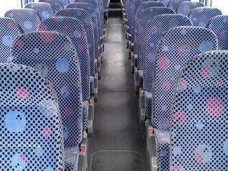 mercedes-benz-intouro-1401343-44731276