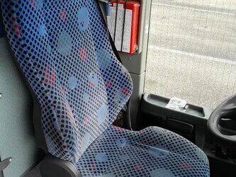 mercedes-benz-intouro-1401343-44731280