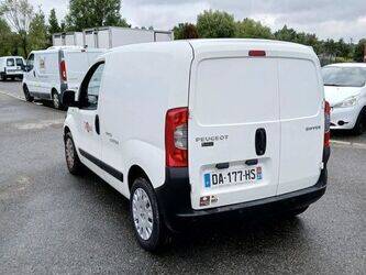 2013-peugeot-bipper-1401344-44731285