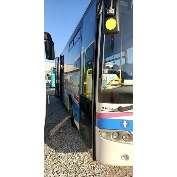 2009 Mercedes-Benz INTOURO-44731290