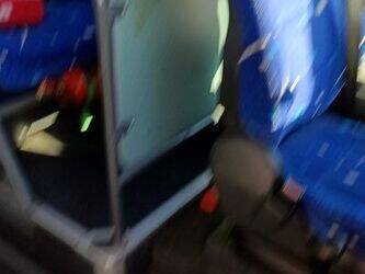 2009-mercedes-benz-intouro-1401345-44731292