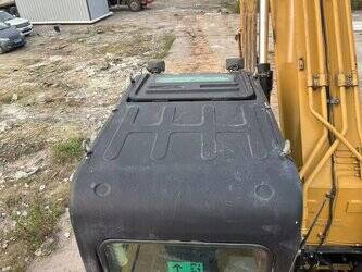 2024-sany-sy205h-1401371-44731316