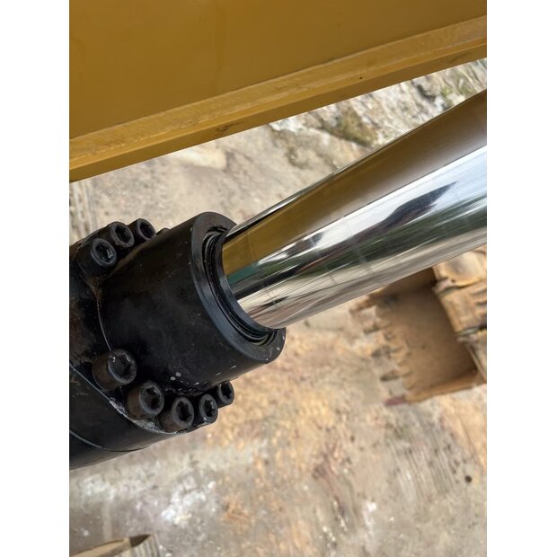 2024 SANY SY205H-44731318