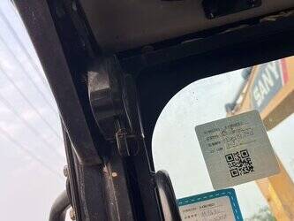 2024-sany-sy205h-1401371-44731322