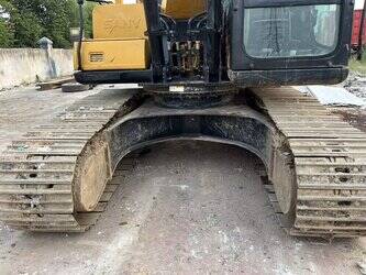 2024-sany-sy205h-1401371-44731325