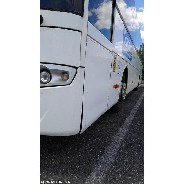 مرسيدس بنز INTOURO-44731329