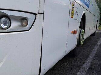 mercedes-benz-intouro-1401348-44731329