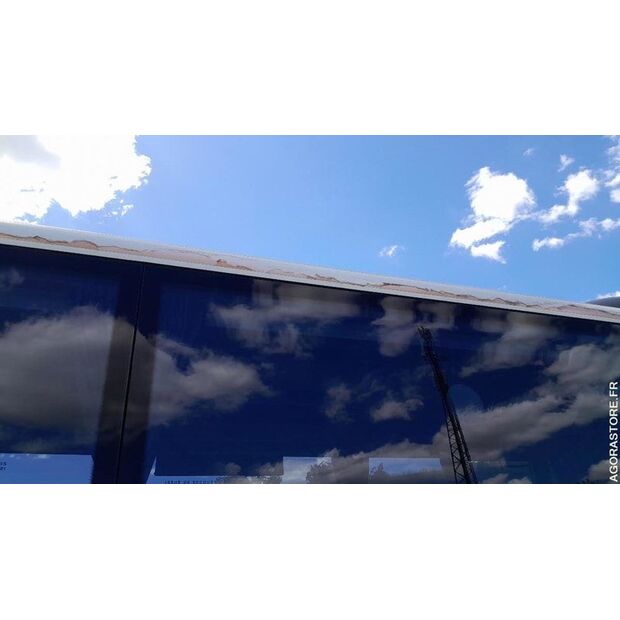 مرسيدس بنز INTOURO-44731330