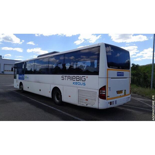 مرسيدس بنز INTOURO-44731331