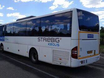 mercedes-benz-intouro-1401348-44731331