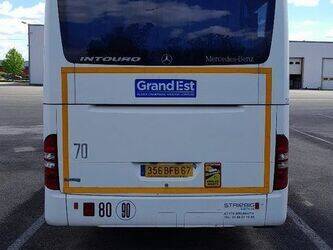 mercedes-benz-intouro-1401348-44731333