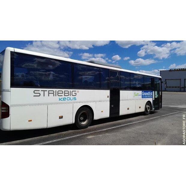 مرسيدس بنز INTOURO-44731334