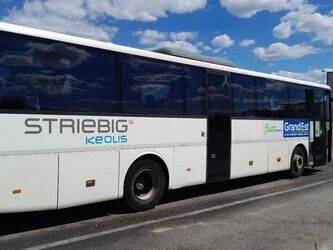 mercedes-benz-intouro-1401348-44731334