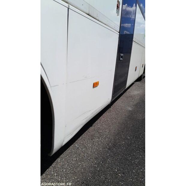 مرسيدس بنز INTOURO-44731335