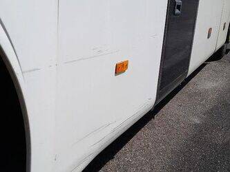 mercedes-benz-intouro-1401348-44731335