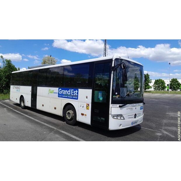 مرسيدس بنز INTOURO-44731336