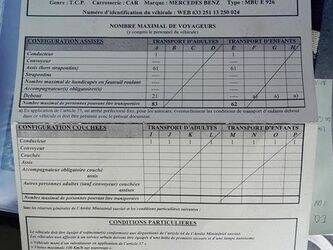 mercedes-benz-intouro-1401348-44731337