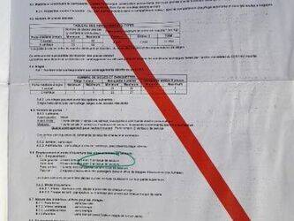 mercedes-benz-intouro-1401348-44731340