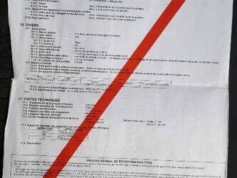 mercedes-benz-intouro-1401348-44731341