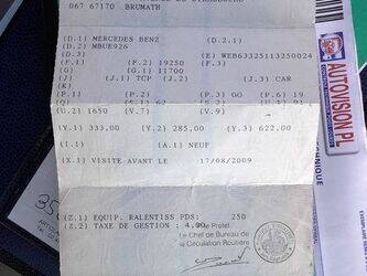 mercedes-benz-intouro-1401348-44731343