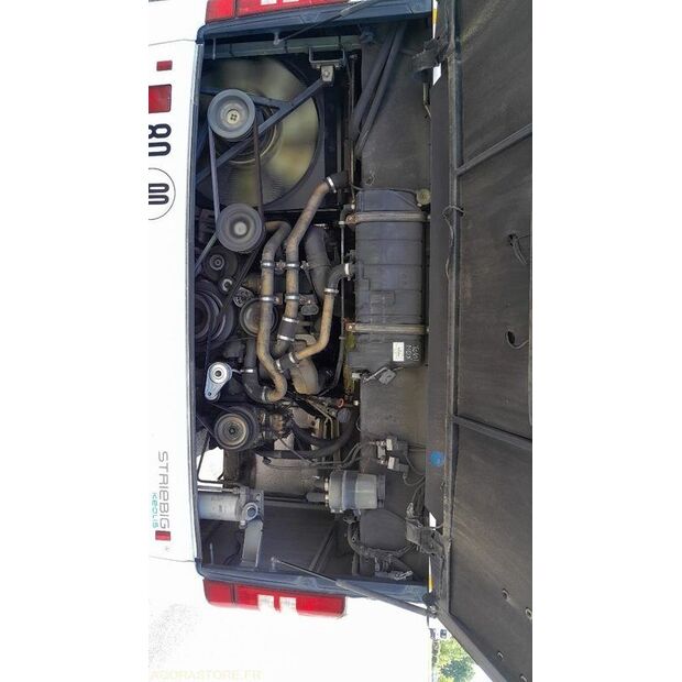 مرسيدس بنز INTOURO-44731344