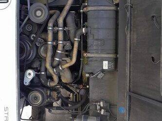 mercedes-benz-intouro-1401348-44731344