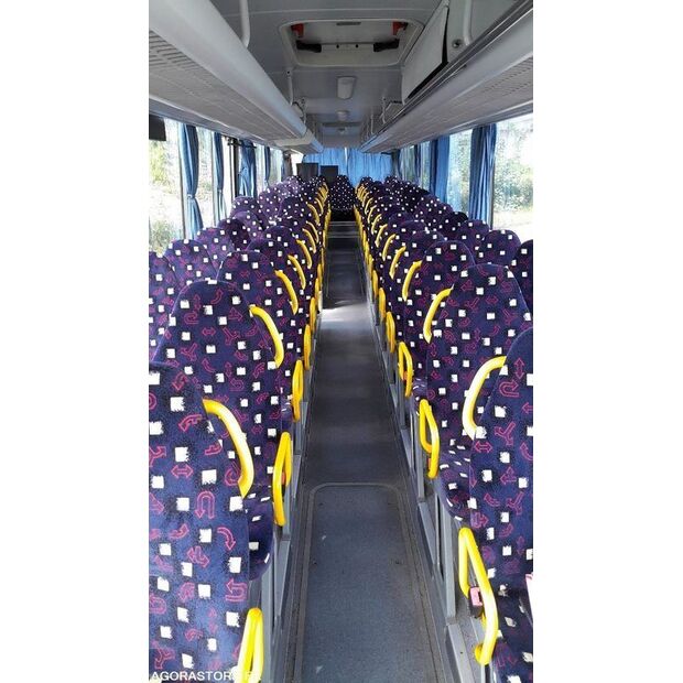 مرسيدس بنز INTOURO-44731346