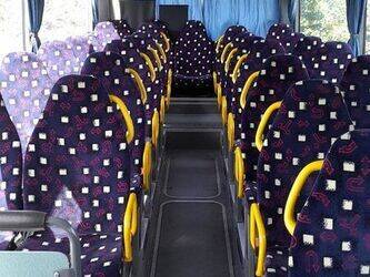 mercedes-benz-intouro-1401348-44731347