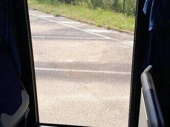 mercedes-benz-intouro-1401348-44731348