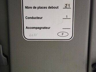 mercedes-benz-intouro-1401348-44731349