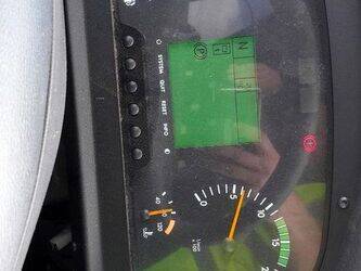 mercedes-benz-intouro-1401348-44731350