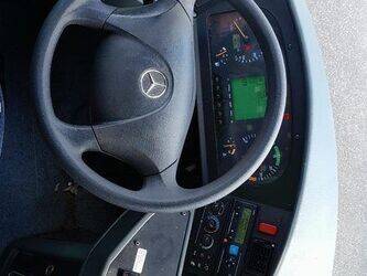 mercedes-benz-intouro-1401348-44731351