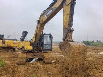 2023-sany-sy205h-1401372-44731383