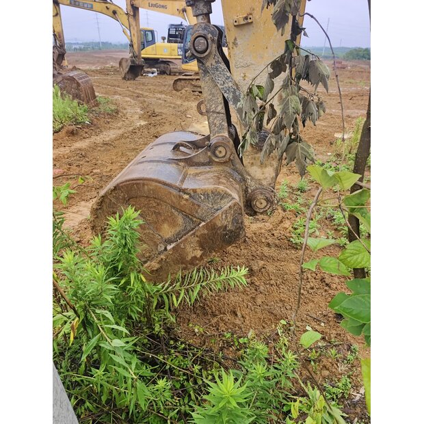 2023 SANY SY205H-44731385