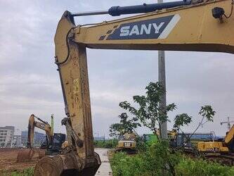 2023-sany-sy205h-1401372-44731388
