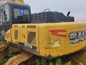 2023-sany-sy205h-1401372-44731389