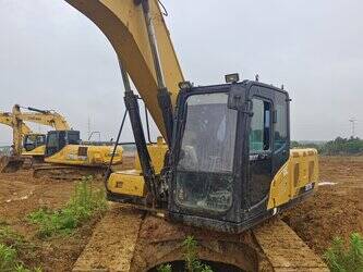 2023-sany-sy205h-1401372-44731390