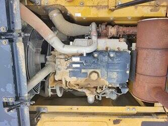 2023-sany-sy205h-1401372-44731391