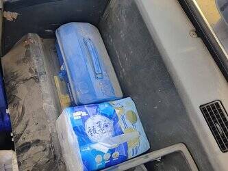 2023-sany-sy205h-1401372-44731392