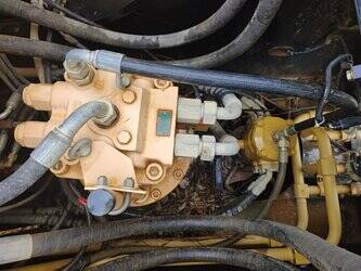 2023-sany-sy205h-1401372-44731395