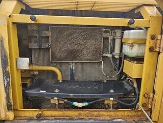 2023-sany-sy205h-1401372-44731397